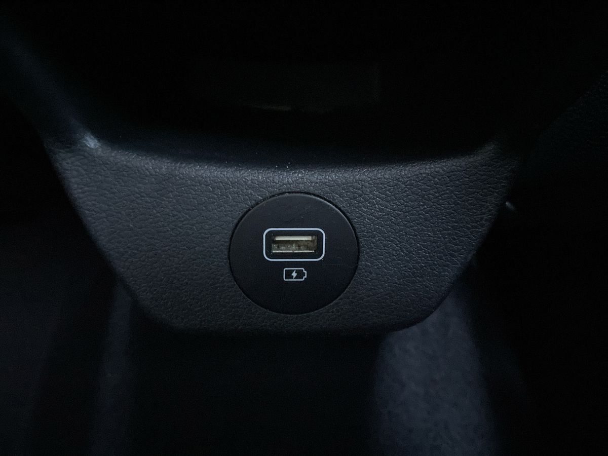 Used Hyundai BAYON 2024 for sale - 77092654: Photo 26