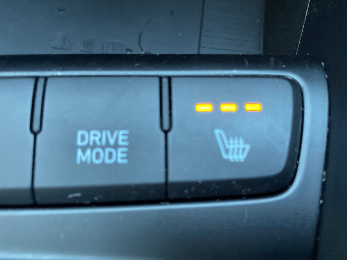 Used Hyundai BAYON 2024 for sale - 77092654: Photo 27