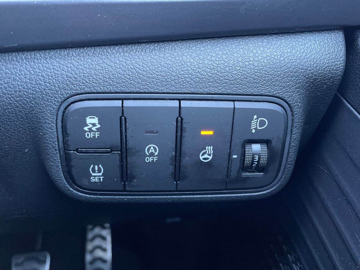 Used Hyundai BAYON 2024 for sale - 77092654: Photo 28