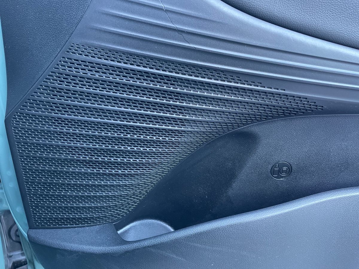 Used Hyundai BAYON 2024 for sale - 77092654: Photo 30