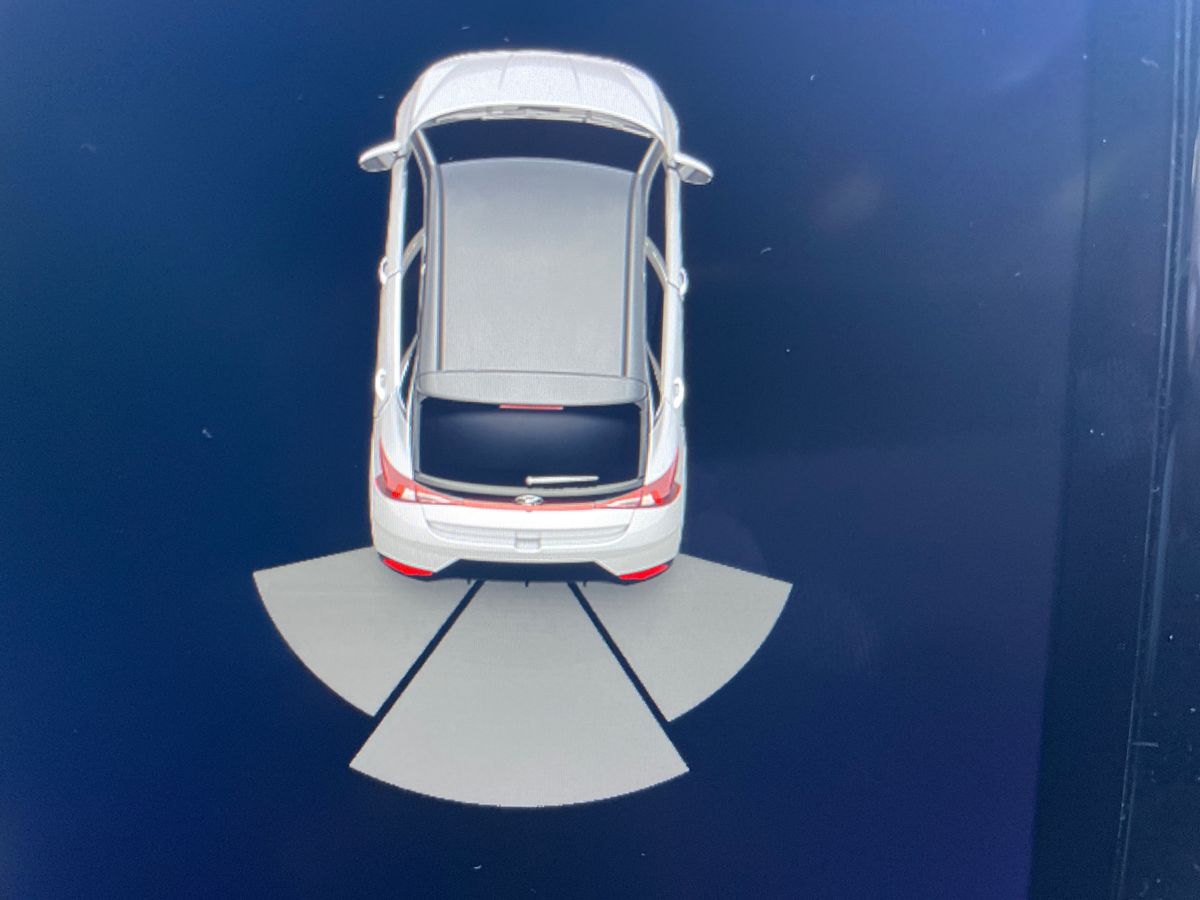 Used Hyundai BAYON 2024 for sale - 77092654: Photo 32