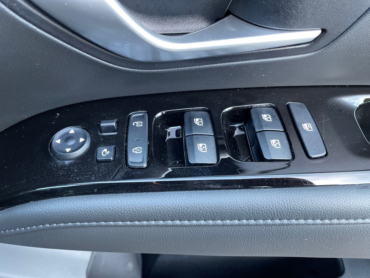 Used Hyundai TUCSON 2023 for sale - 77312311: Photo 20