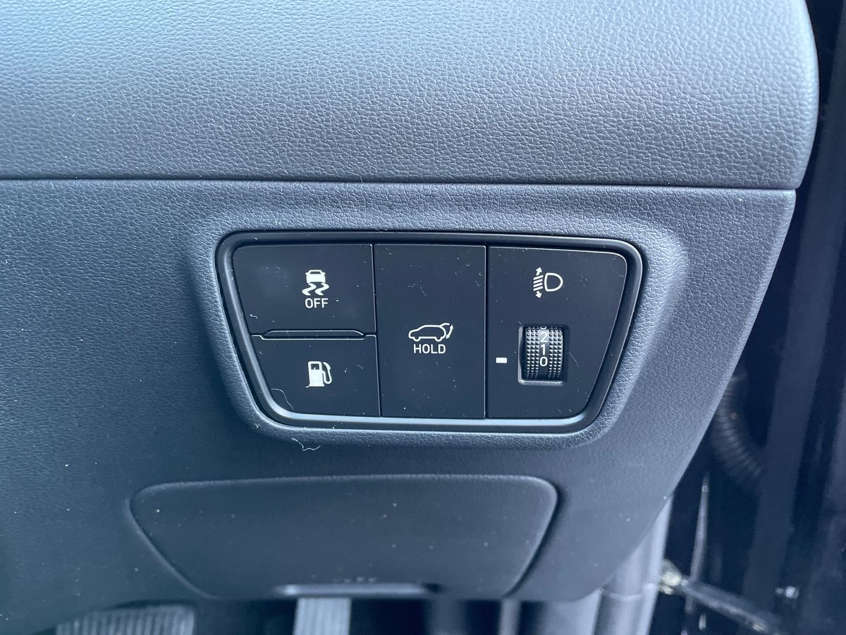 Used Hyundai TUCSON 2023 for sale - 77312311: Photo 25