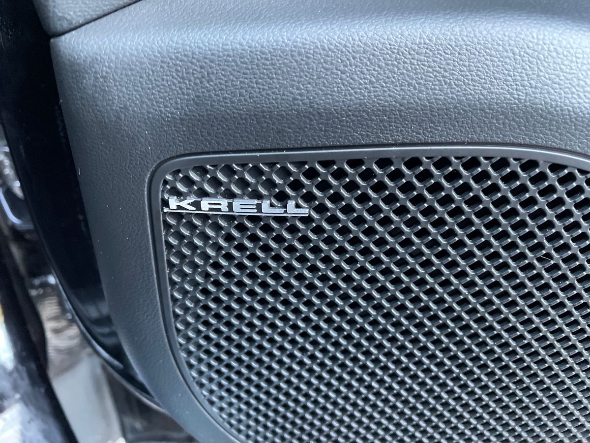 Used Hyundai TUCSON 2023 for sale - 77312311: Photo 26