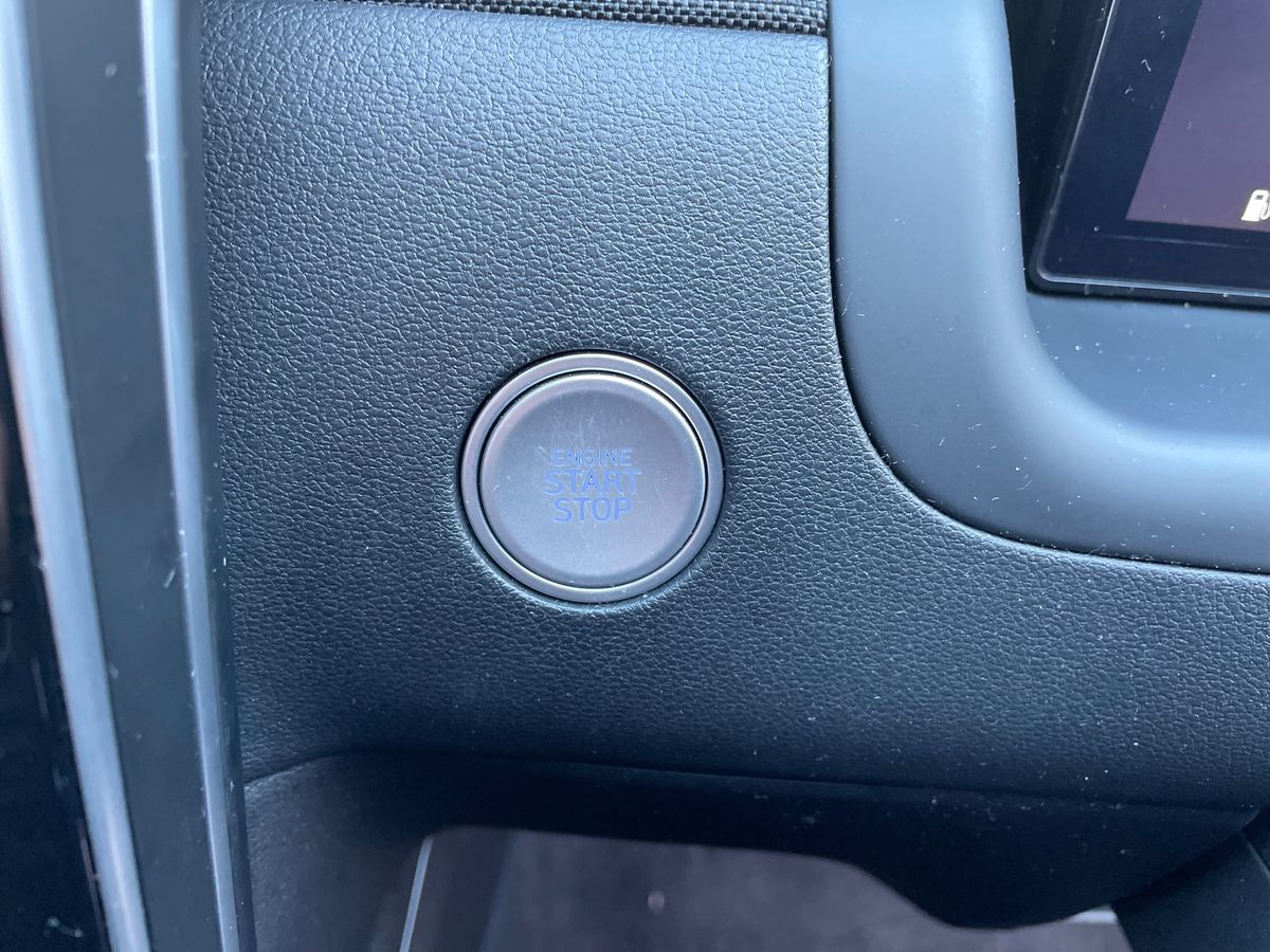 Used Hyundai TUCSON 2023 for sale - 77312311: Photo 29