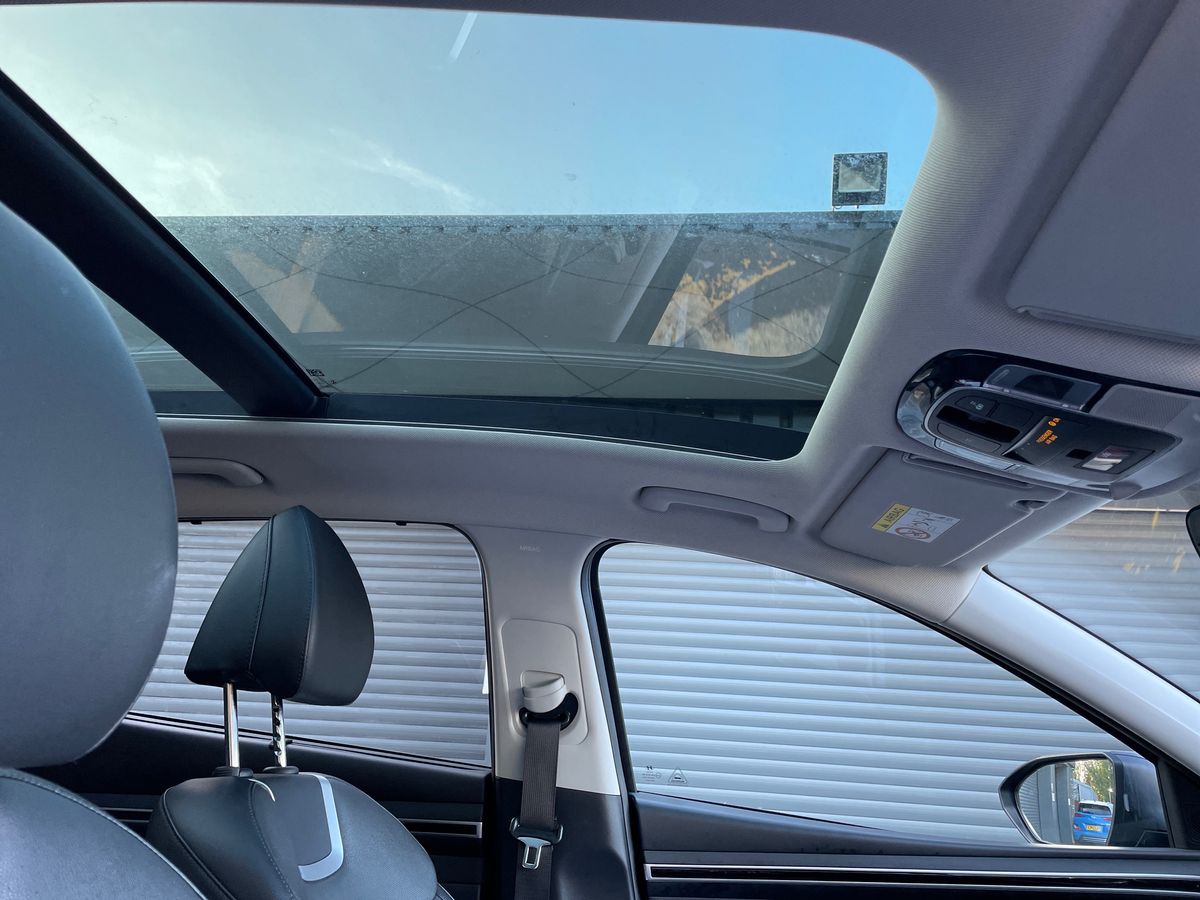 Used Hyundai TUCSON 2023 for sale - 77312311: Photo 32