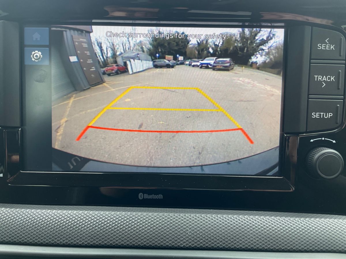 Used Hyundai i10 2022 for sale - 77848103: Photo 25