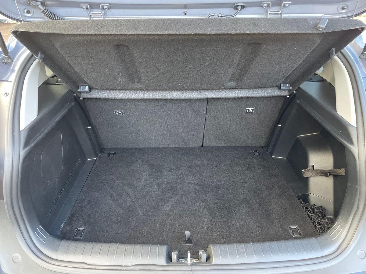 Used Hyundai BAYON 2023 for sale - 77002700: Photo 12