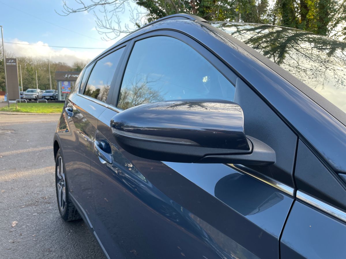 Used Hyundai BAYON 2023 for sale - 77002700: Photo 22