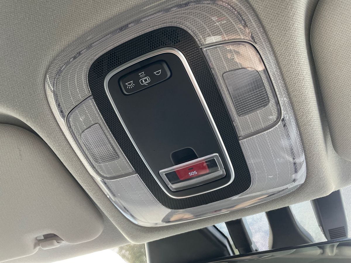 Used Hyundai BAYON 2023 for sale - 77002700: Photo 27