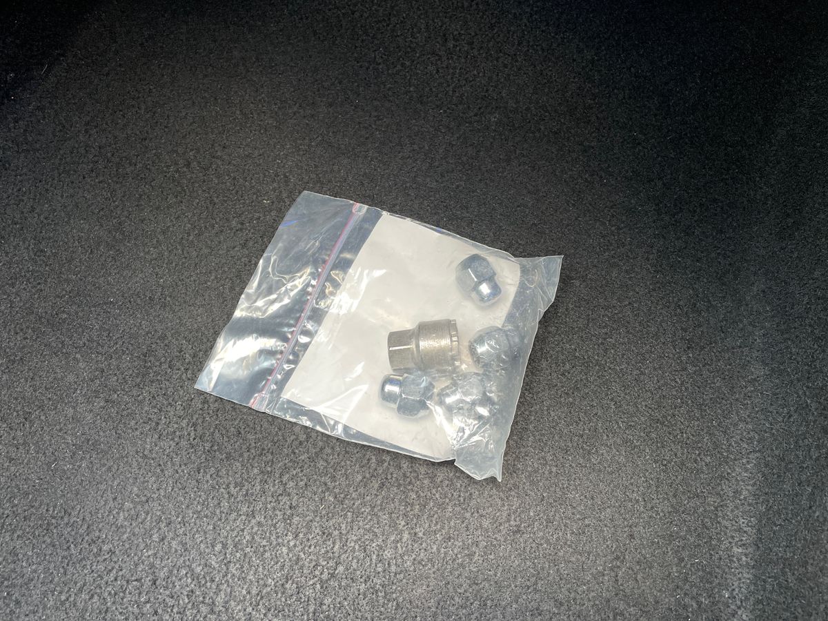 Used Hyundai BAYON 2023 for sale - 77002700: Photo 28