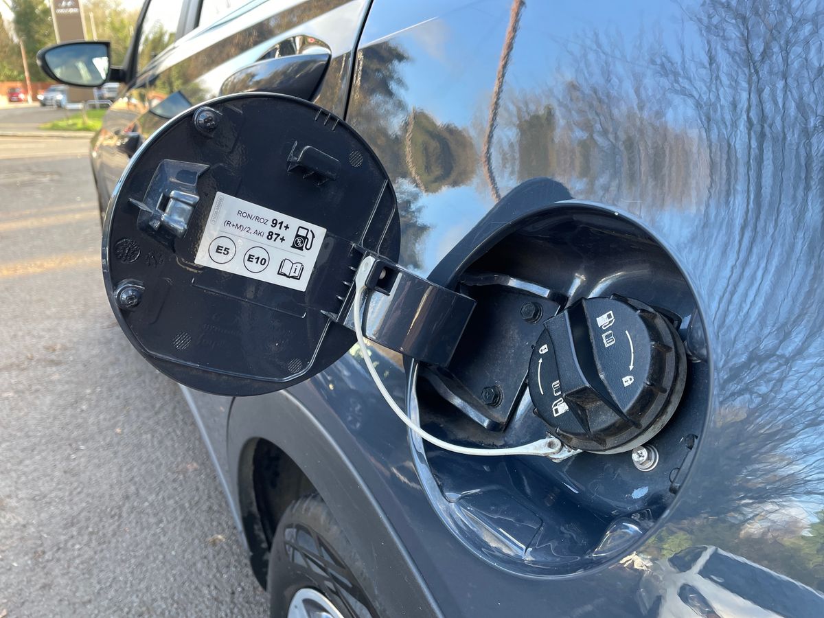 Used Hyundai BAYON 2023 for sale - 77002700: Photo 29