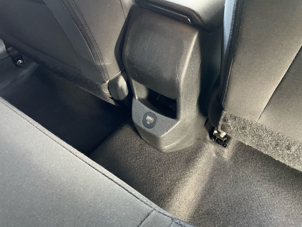 Used Hyundai BAYON 2023 for sale - 77002700: Photo 31