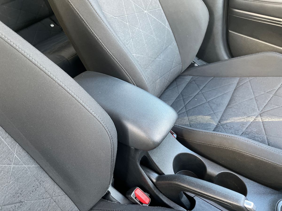 Used Hyundai BAYON 2023 for sale - 77002700: Photo 32