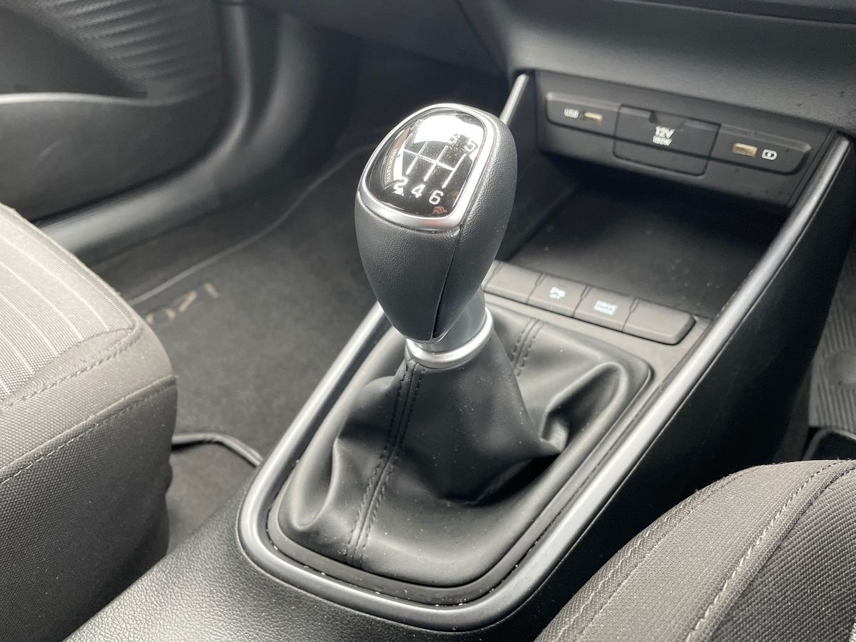 Used Hyundai i20 2023 for sale - 77911270: Photo 19