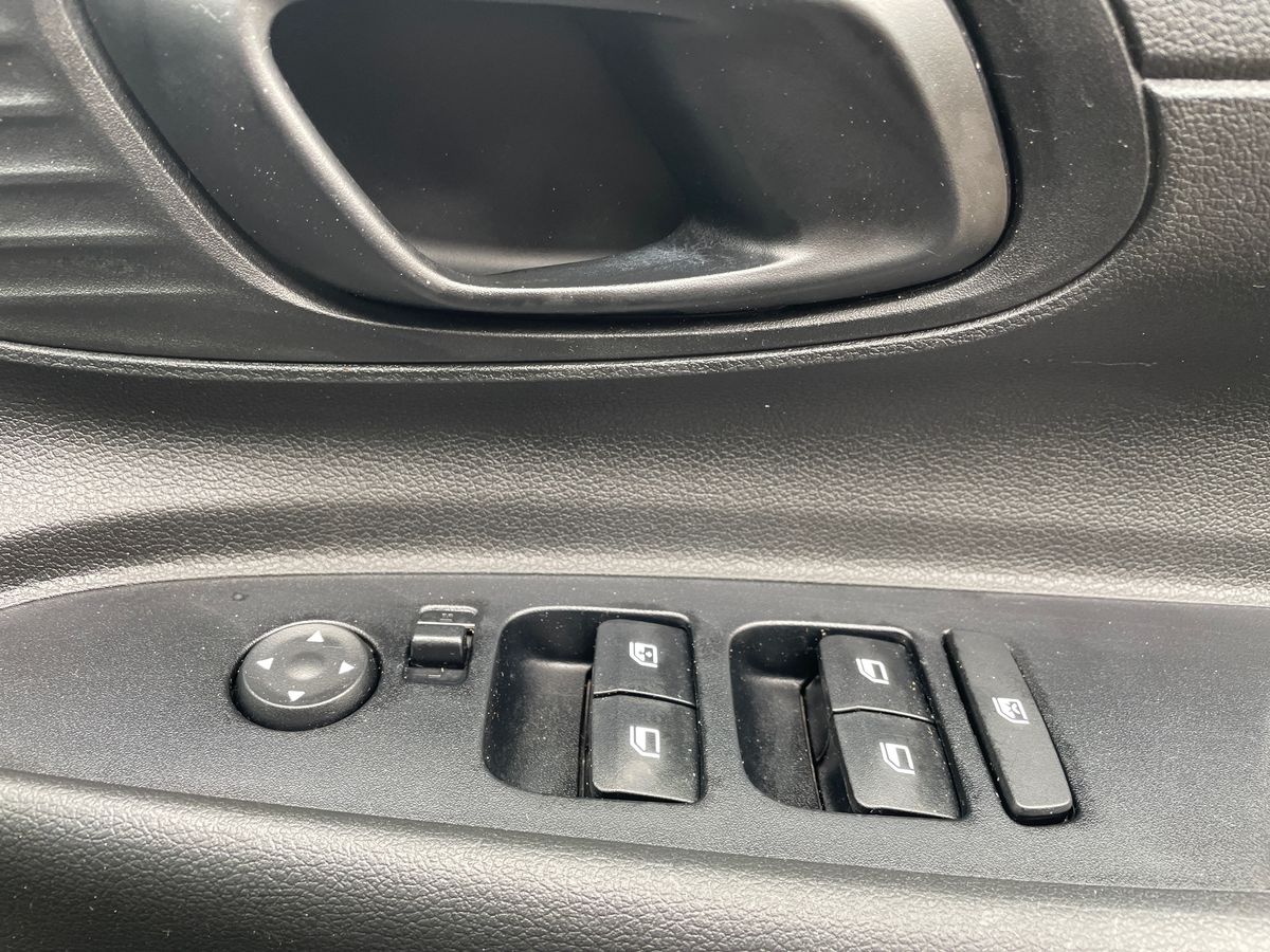 Used Hyundai i20 2023 for sale - 77911270: Photo 20