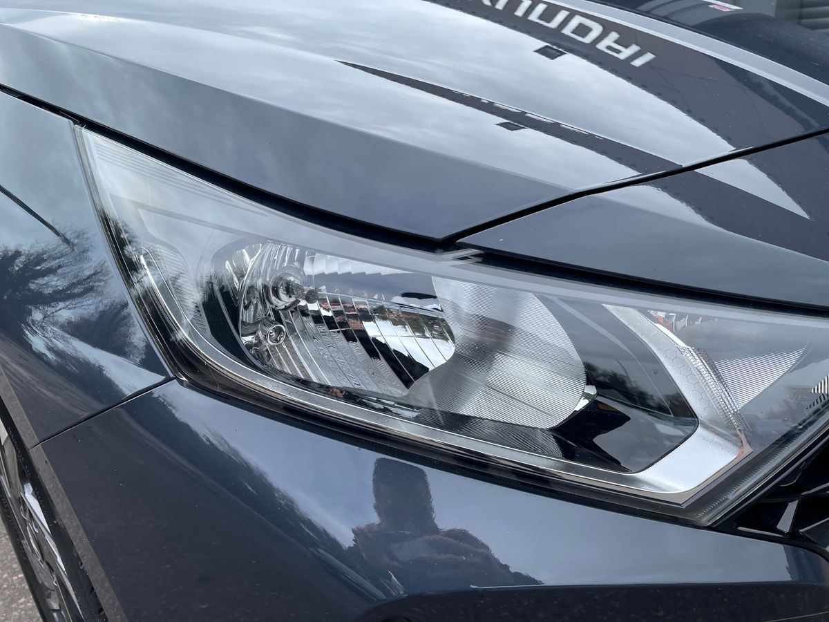 Used Hyundai i20 2023 for sale - 77911270: Photo 21