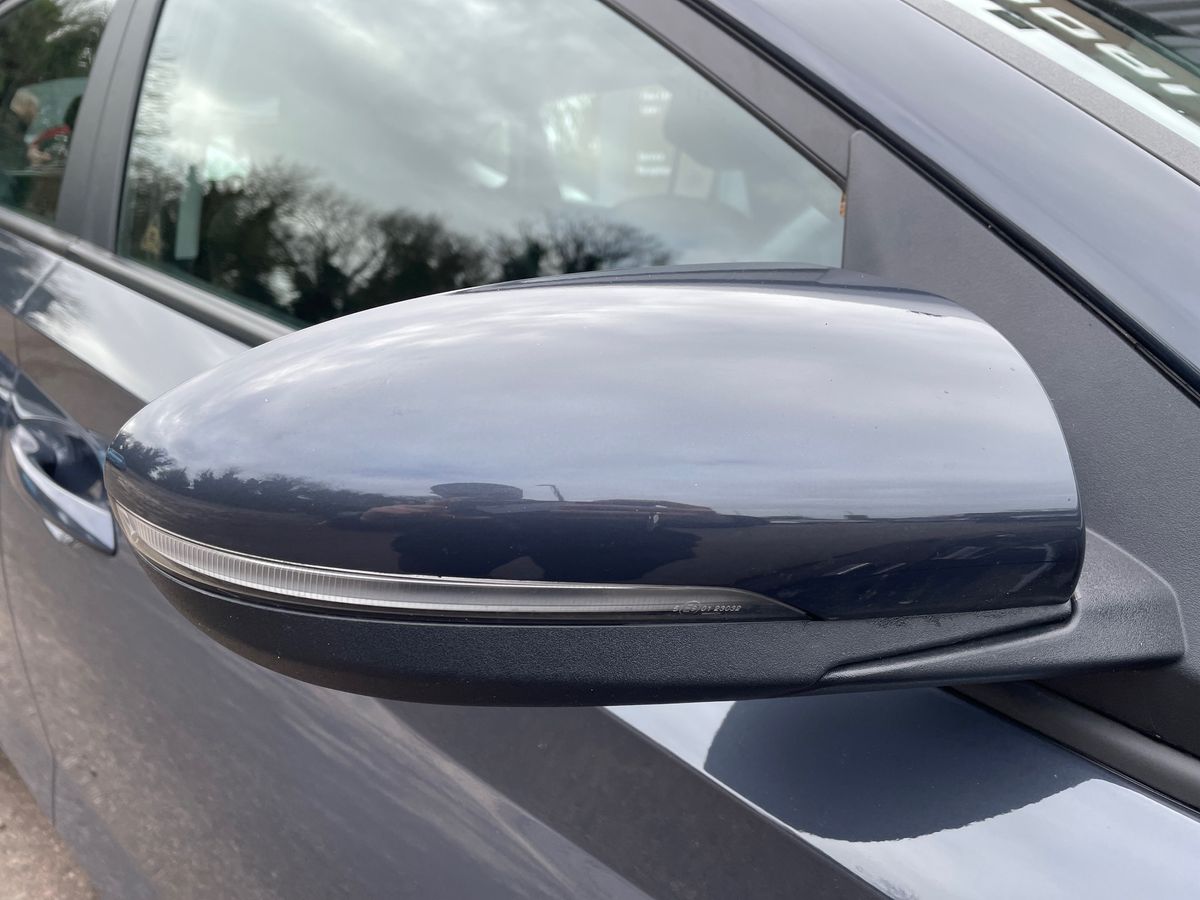 Used Hyundai i20 2023 for sale - 77911270: Photo 22