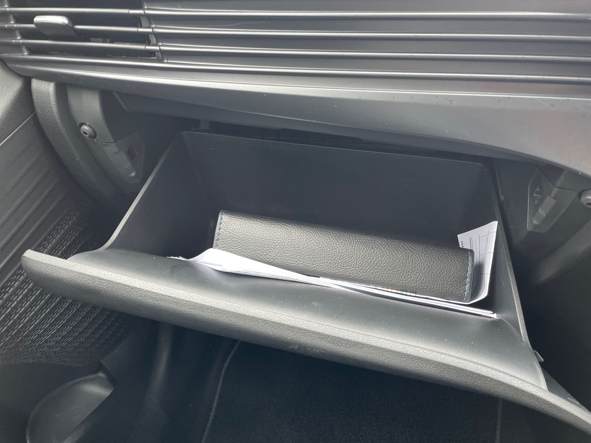 Used Hyundai i20 2023 for sale - 77911270: Photo 23