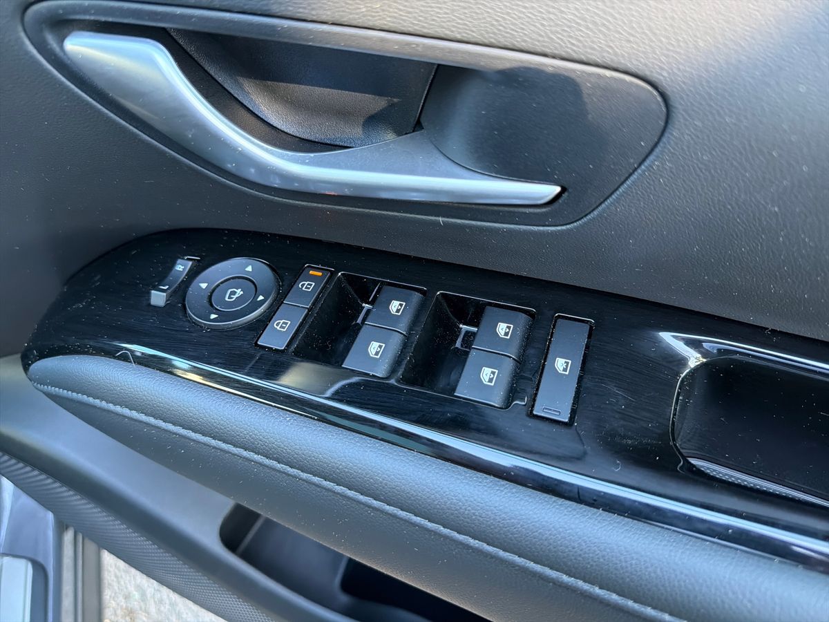 Used Hyundai TUCSON 2024 for sale - 77979039: Photo 20