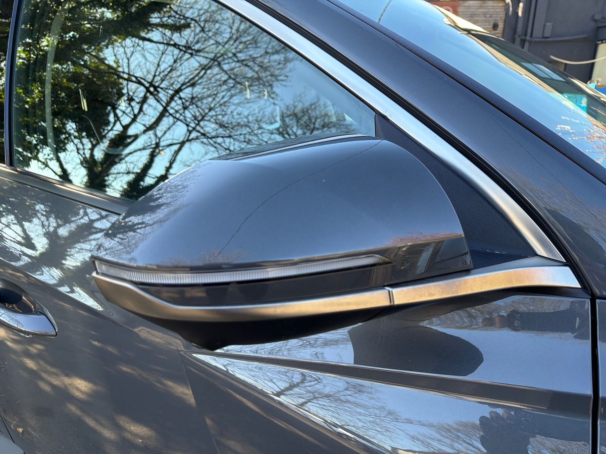 Used Hyundai TUCSON 2024 for sale - 77979039: Photo 22