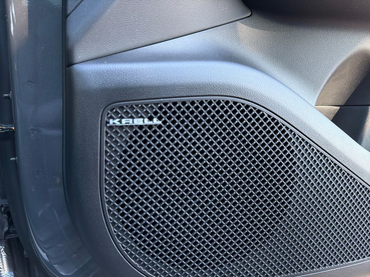 Used Hyundai TUCSON 2024 for sale - 77979039: Photo 23