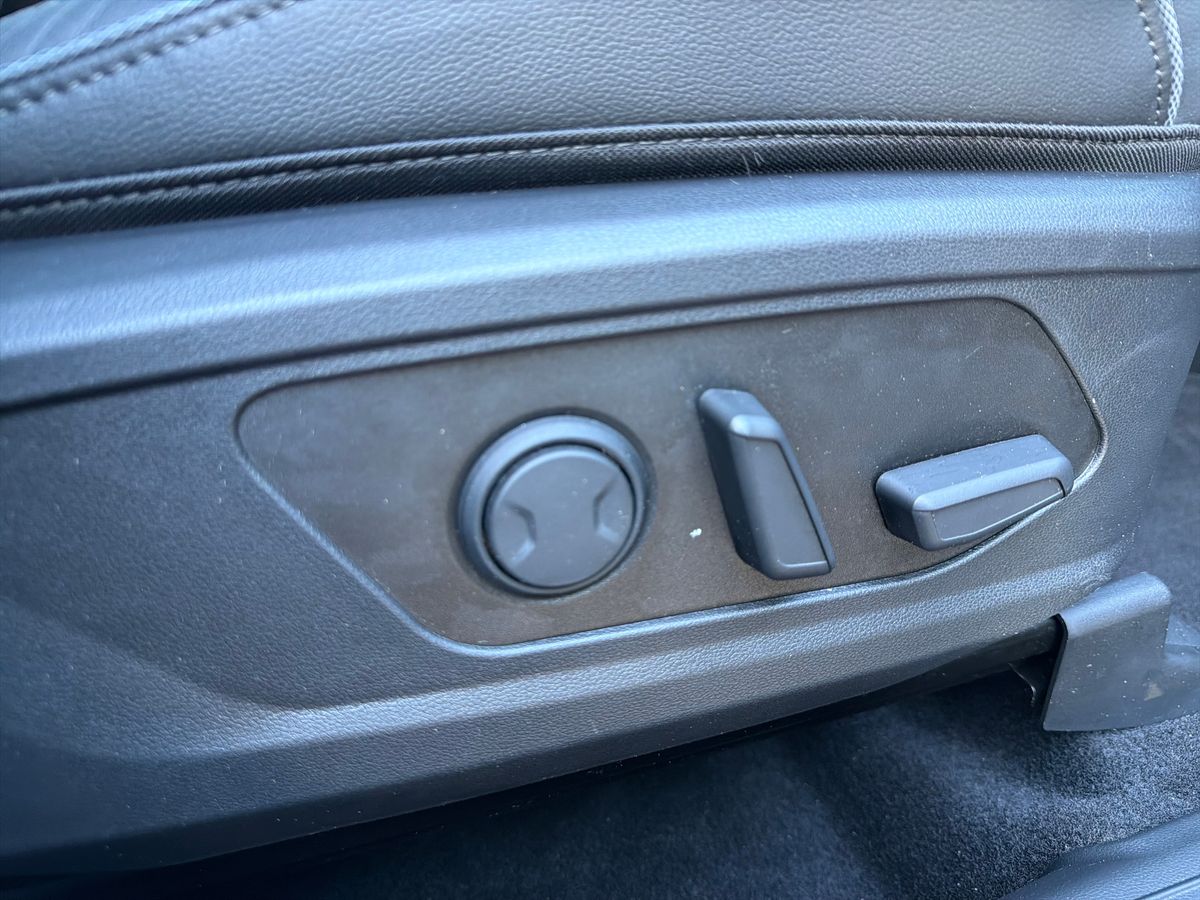 Used Hyundai TUCSON 2024 for sale - 77979039: Photo 25