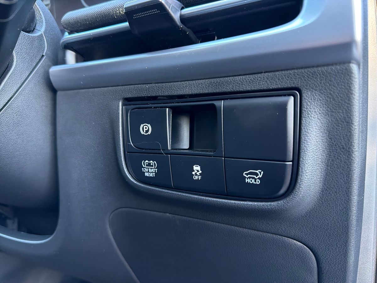 Used Hyundai TUCSON 2024 for sale - 77979039: Photo 28