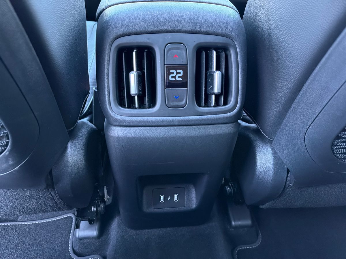 Used Hyundai TUCSON 2024 for sale - 77979039: Photo 29