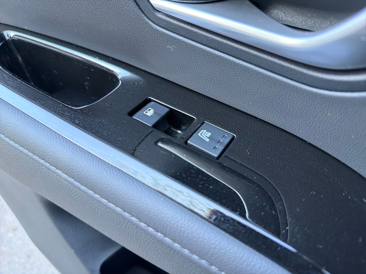 Used Hyundai TUCSON 2024 for sale - 77979039: Photo 30