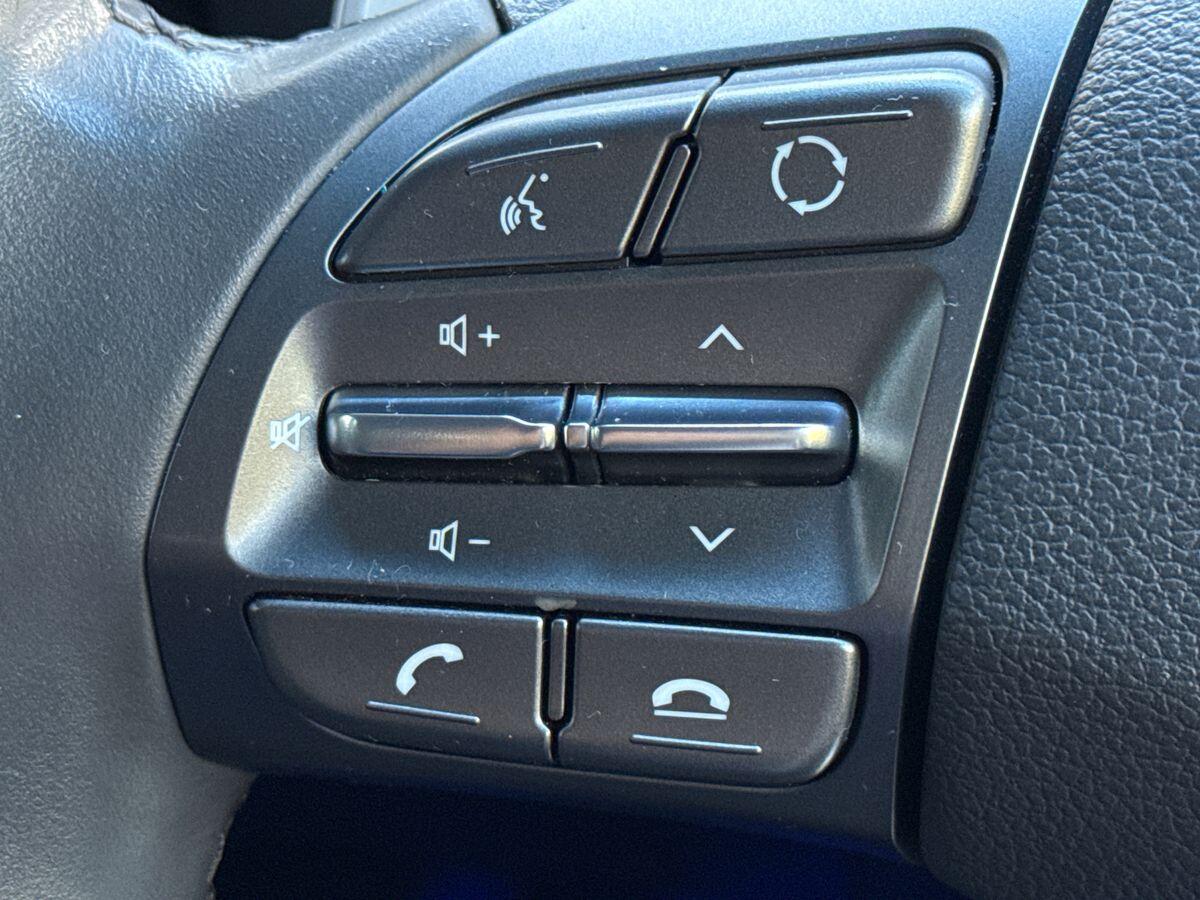 Used Hyundai IONIQ 2020 for sale - 76716855: Photo 16