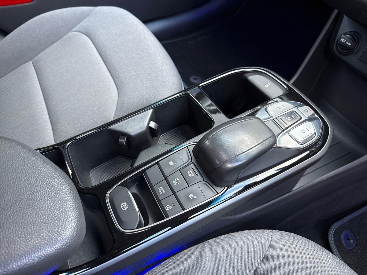 Used Hyundai IONIQ 2020 for sale - 76716855: Photo 19