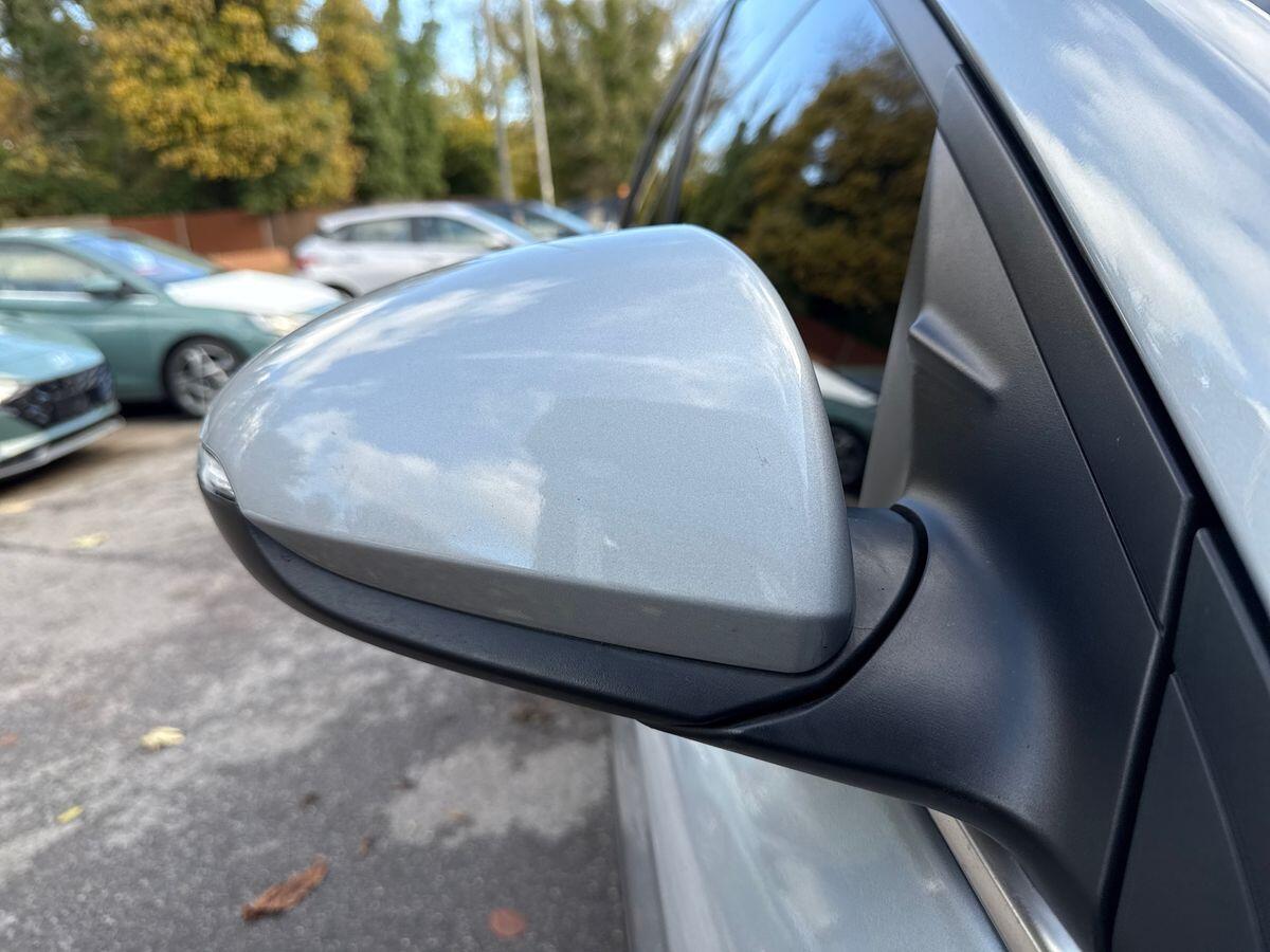 Used Hyundai IONIQ 2020 for sale - 76716855: Photo 22