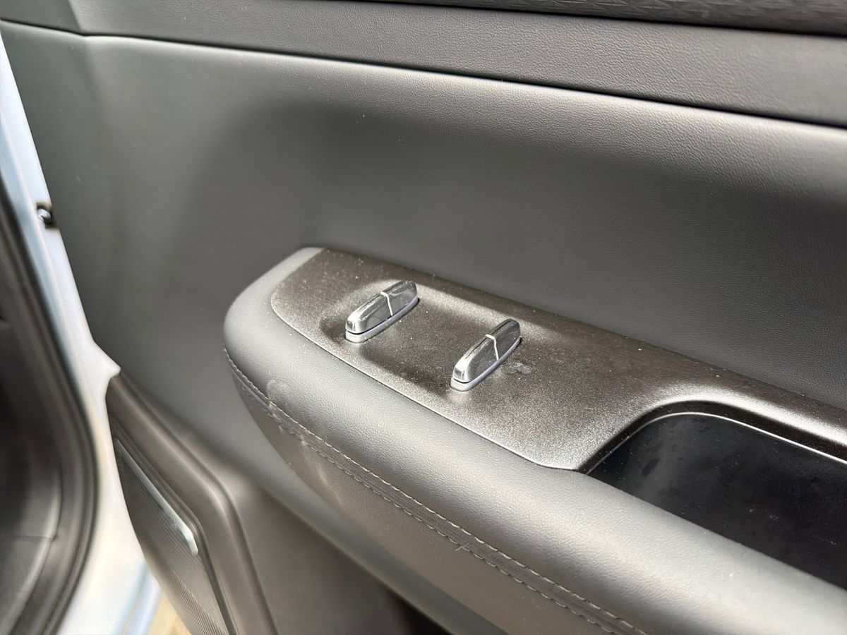 Used Jaecoo Jaecoo 7 2025 for sale - 78014515: Photo 20