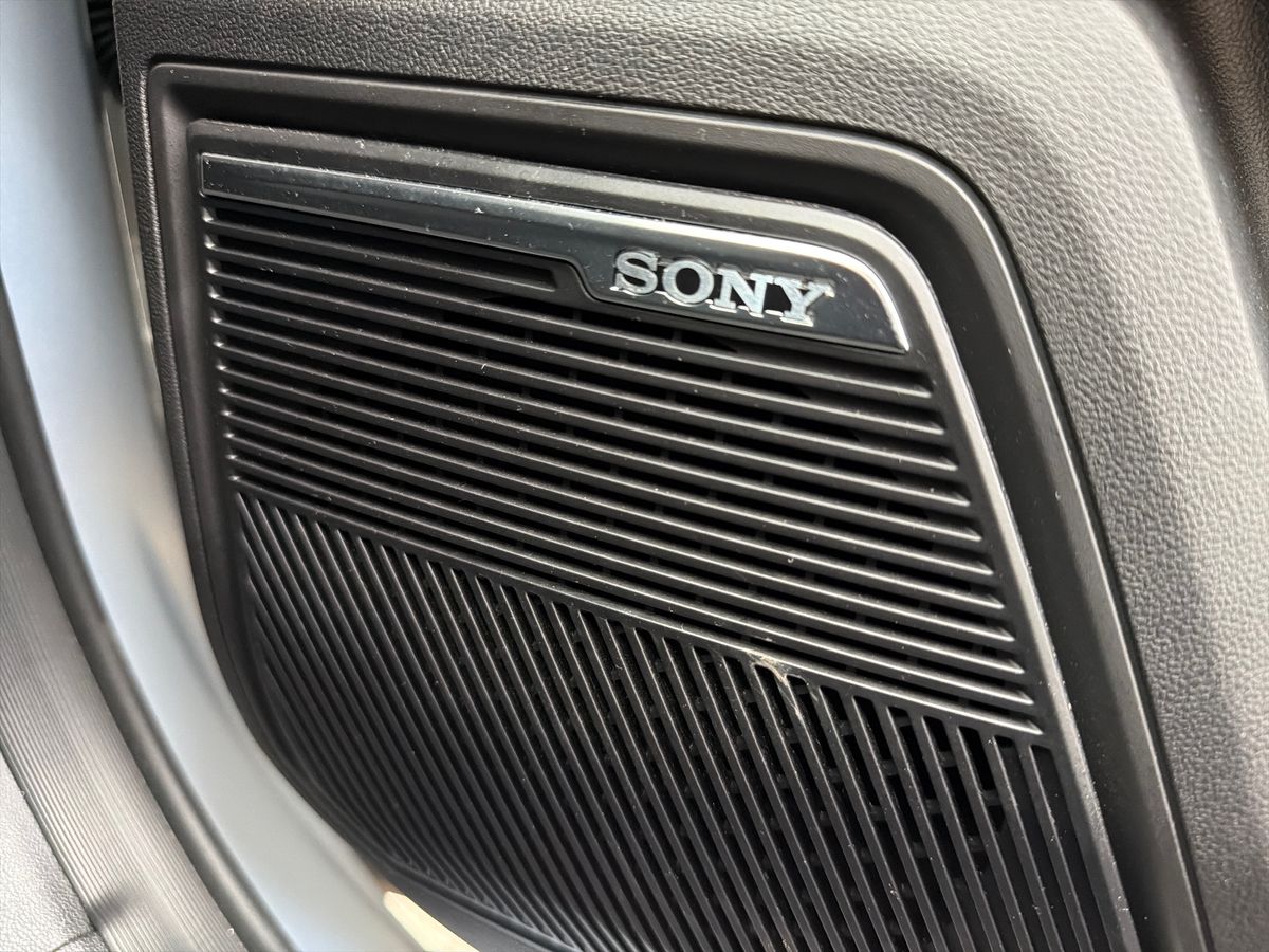 Used Jaecoo Jaecoo 7 2025 for sale - 78014515: Photo 26