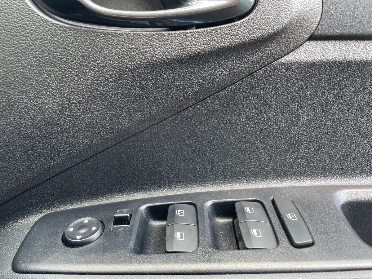 Used Hyundai i10 2022 for sale - 77841559: Photo 20