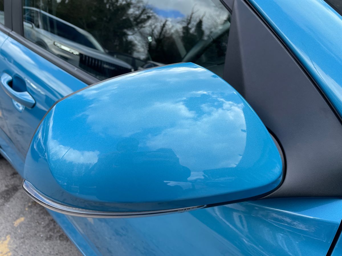 Used Hyundai i10 2022 for sale - 77841559: Photo 22