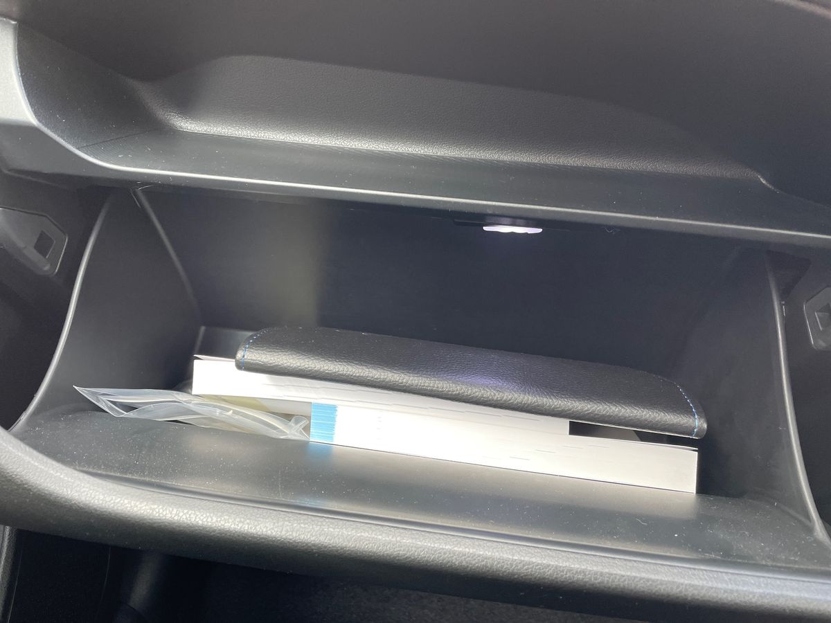 Used Hyundai i10 2022 for sale - 77841559: Photo 23