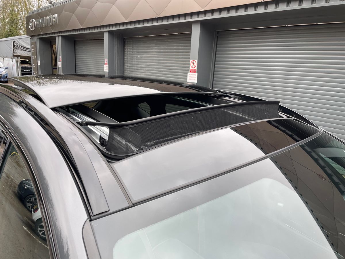 Used Hyundai TUCSON 2024 for sale - 77917926: Photo 23