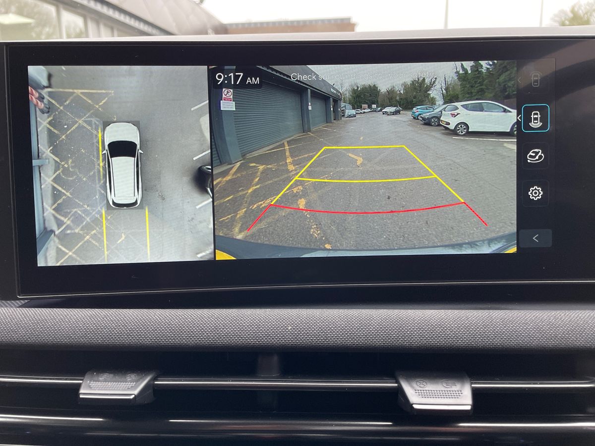 Used Hyundai TUCSON 2024 for sale - 77917926: Photo 25