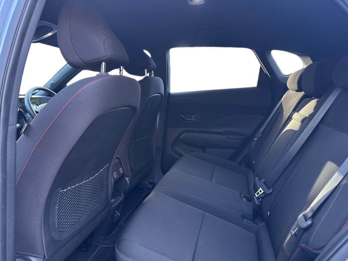 Used Hyundai KONA 2024 for sale - 76825185: Photo 11