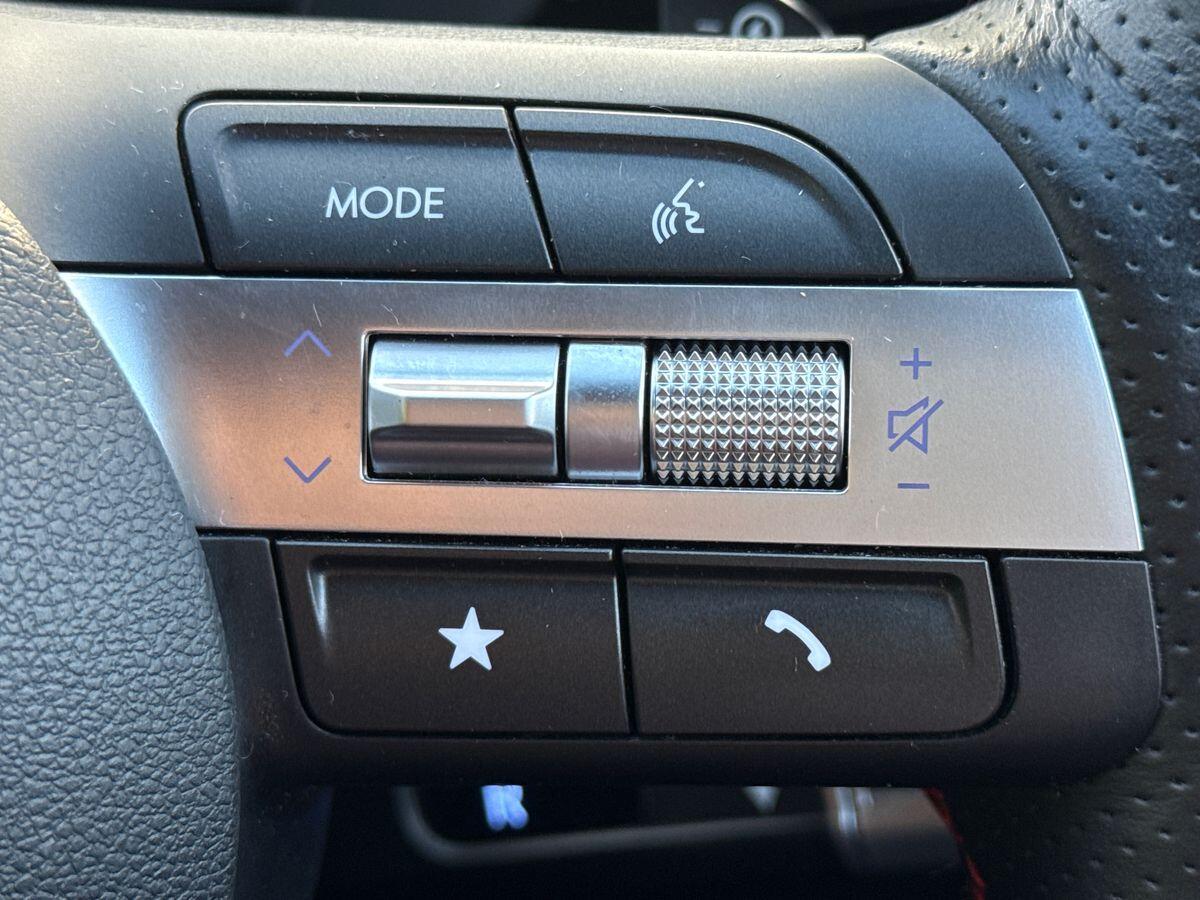 Used Hyundai KONA 2024 for sale - 76825185: Photo 17