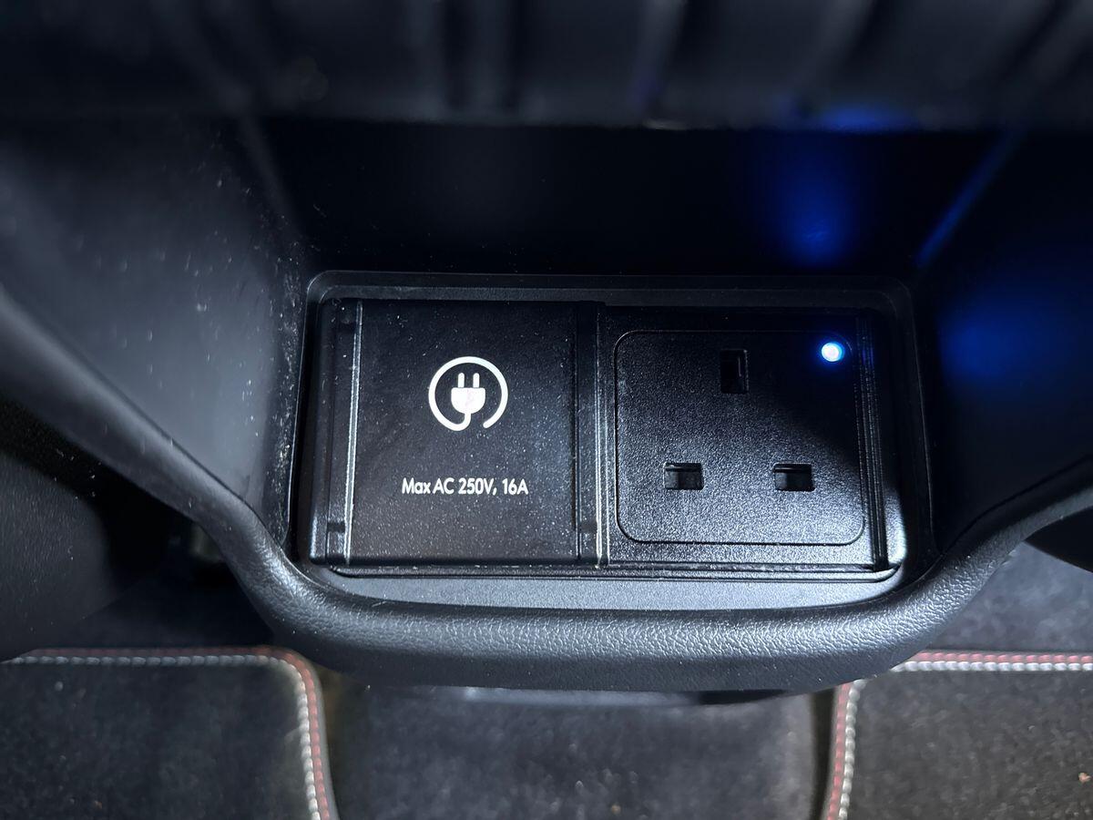 Used Hyundai KONA 2024 for sale - 76825185: Photo 23