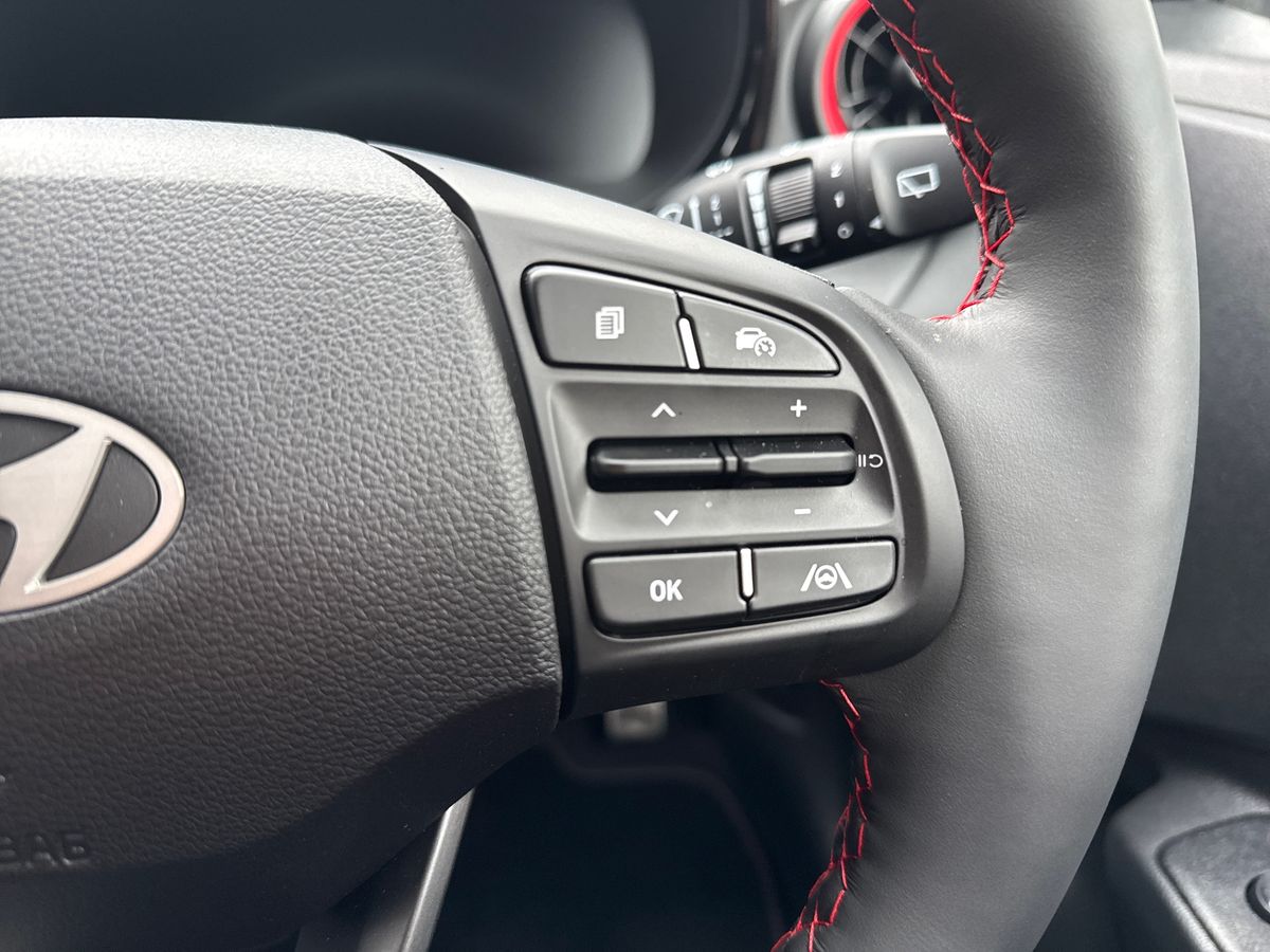 Used Hyundai i10 2025 for sale - 77157860: Photo 17