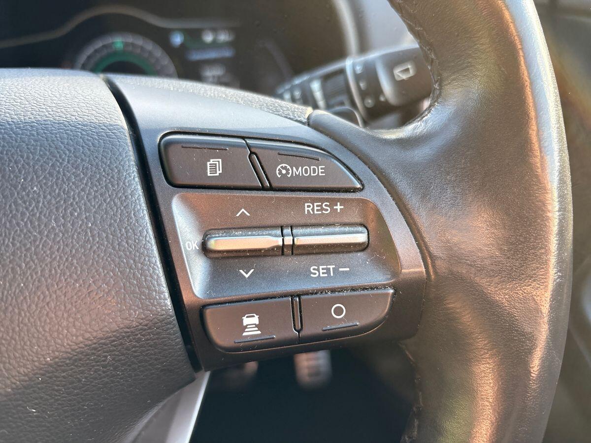 Used Hyundai KONA 2020 for sale - 76780633: Photo 17