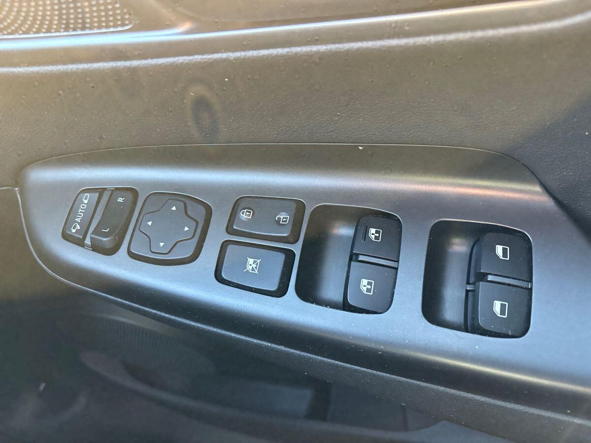 Used Hyundai KONA 2020 for sale - 76780633: Photo 20