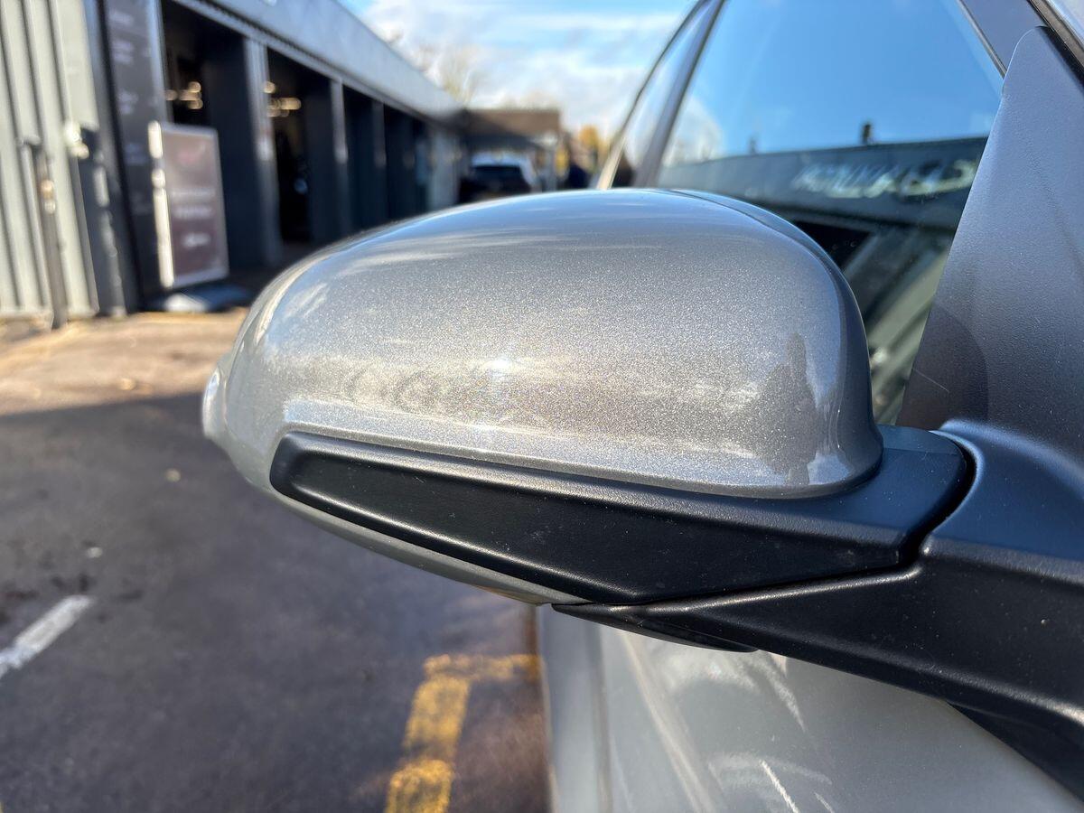 Used Hyundai KONA 2020 for sale - 76780633: Photo 22