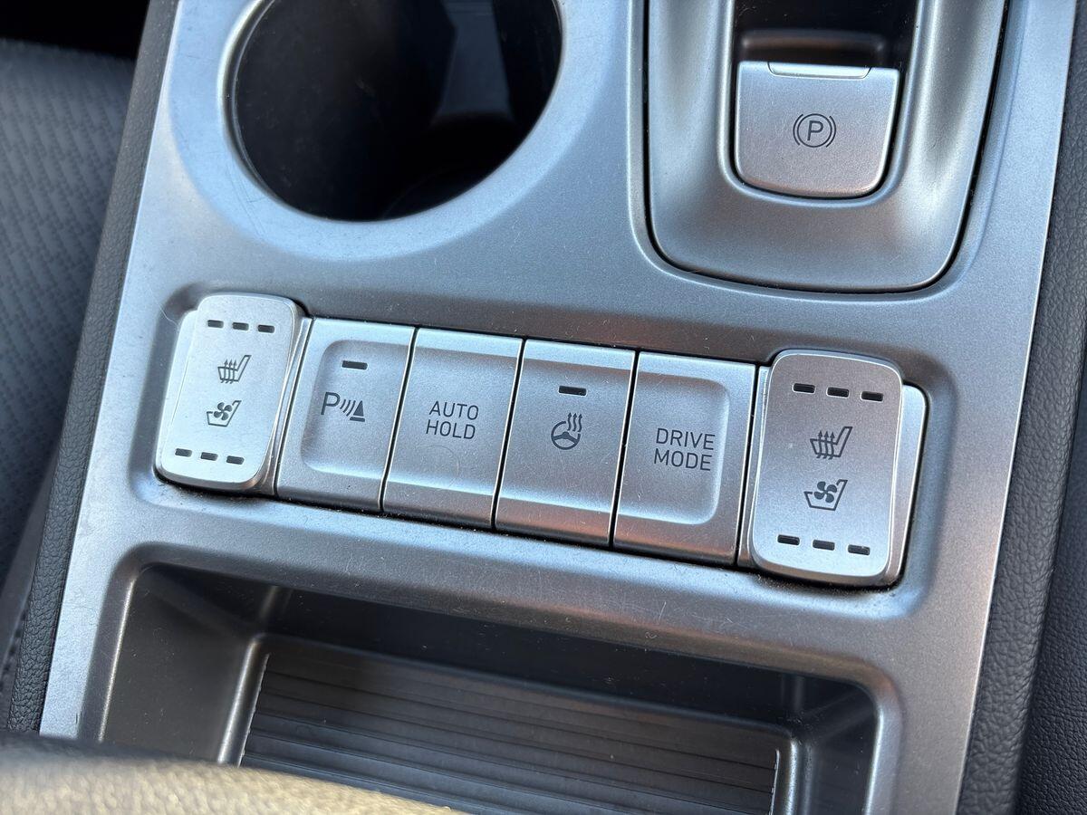 Used Hyundai KONA 2020 for sale - 76780633: Photo 23