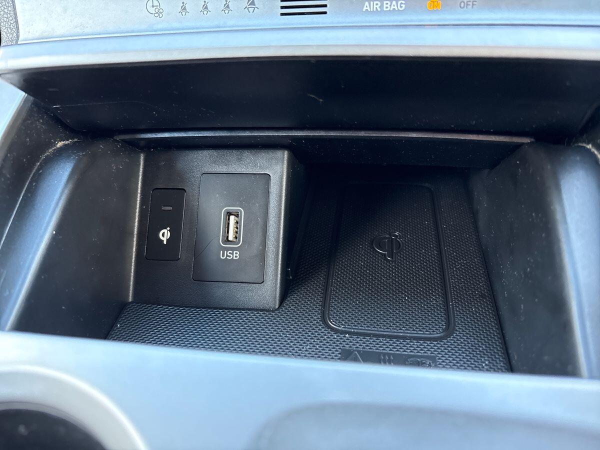 Used Hyundai KONA 2020 for sale - 76780633: Photo 24