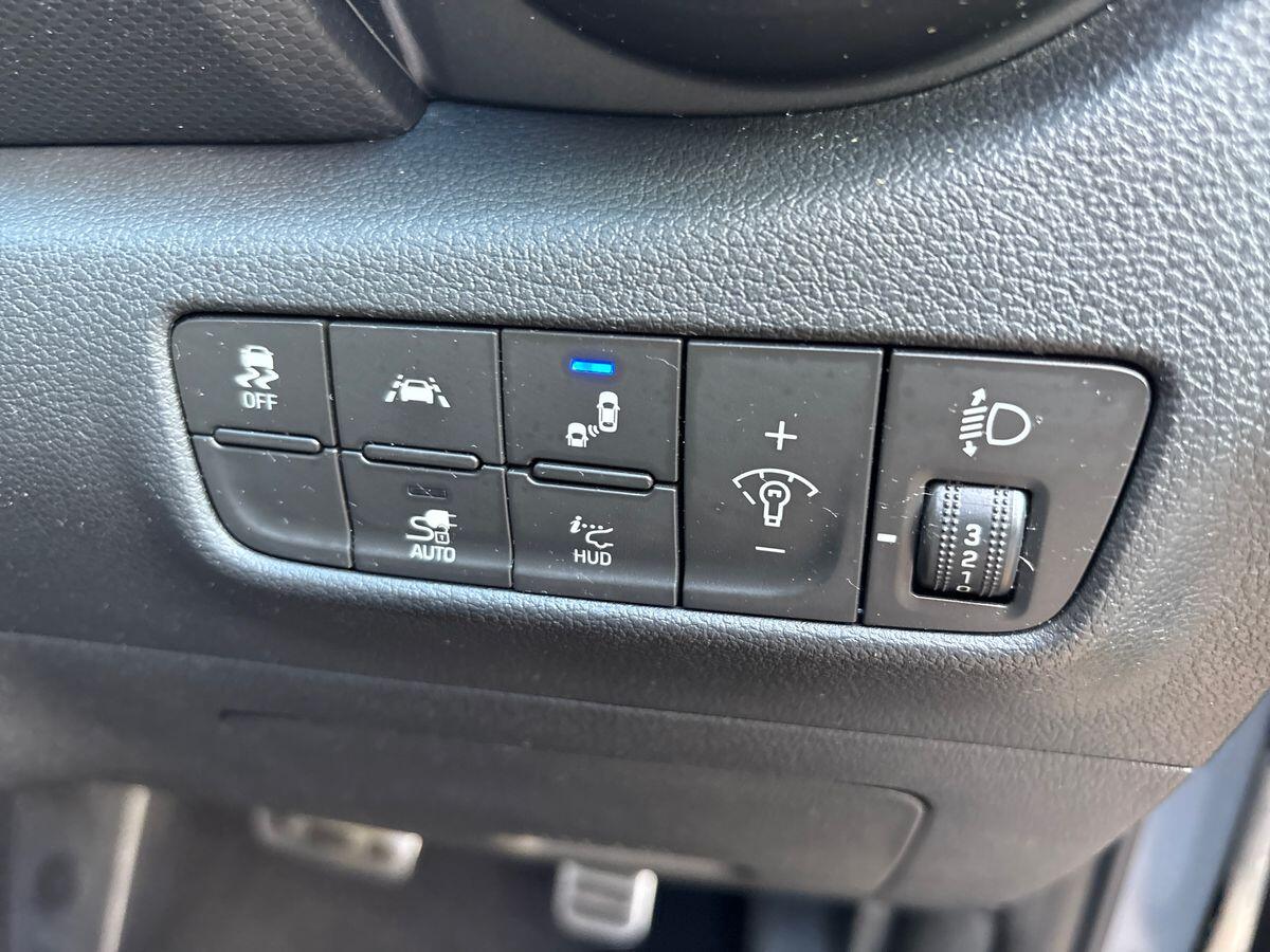 Used Hyundai KONA 2020 for sale - 76780633: Photo 26